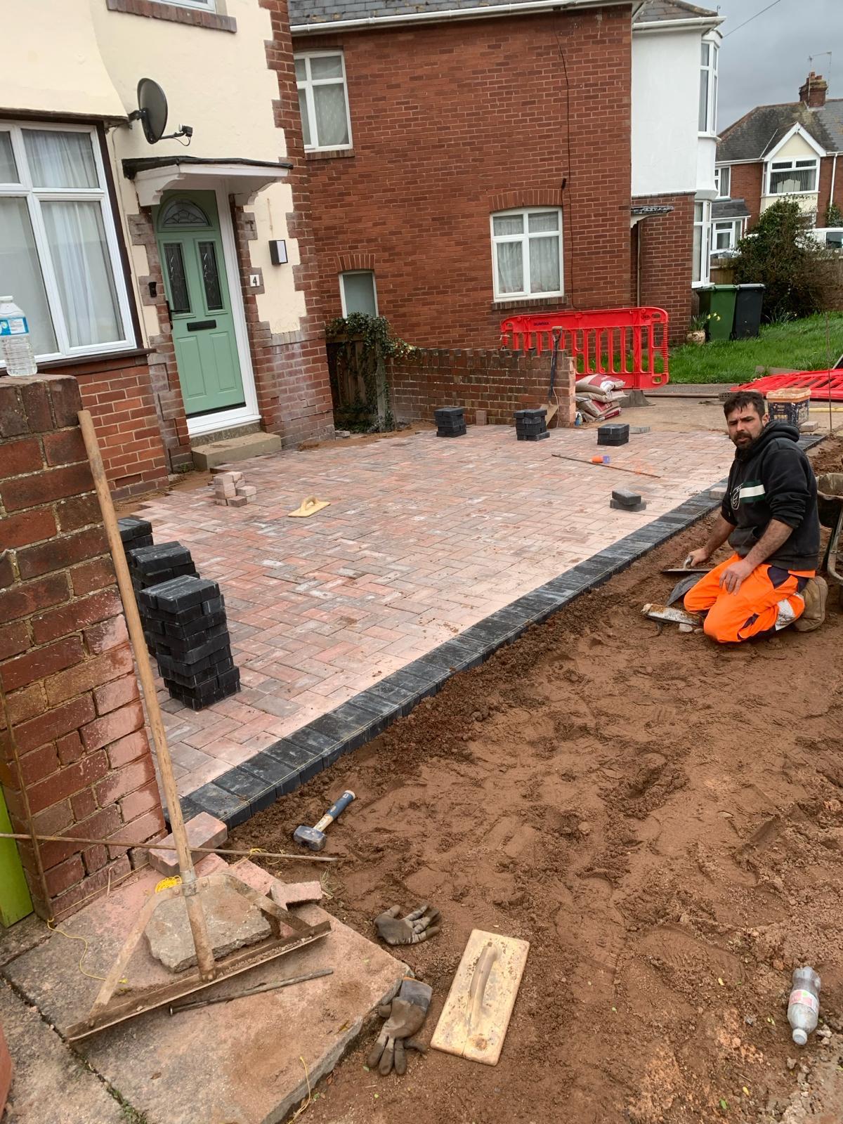 am groundwork image a