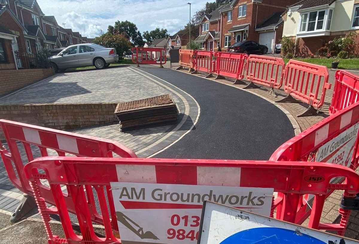 Do You Need Planning Permission for a Dropped Kerb